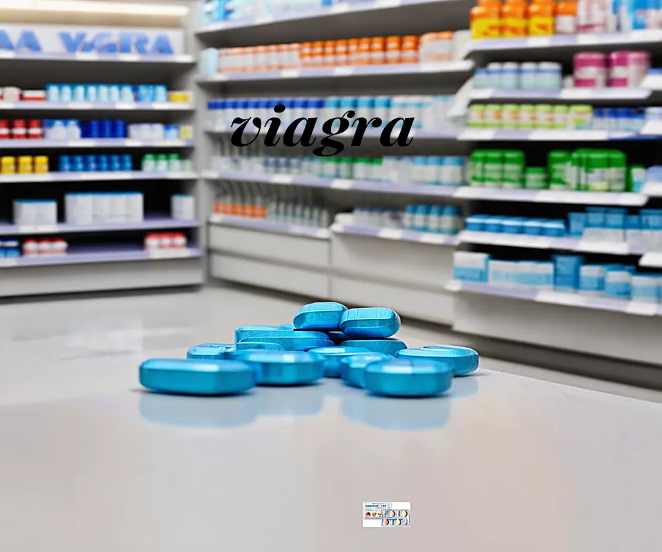 Comprare viagra roma